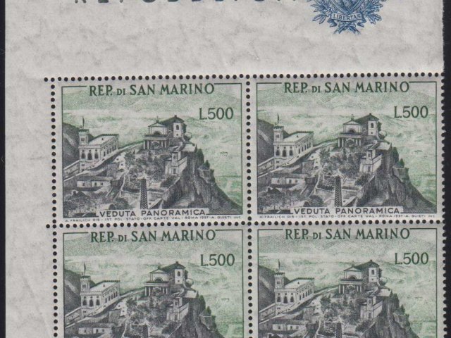 394